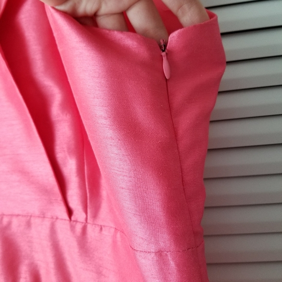 Jessica Howard Dress - Picture 2 of 6